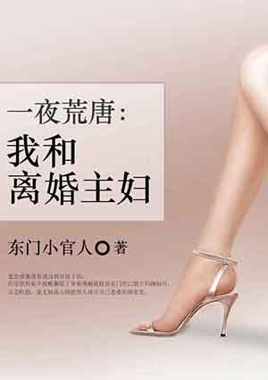 一夜荒唐我和离婚主妇柳如月第一次