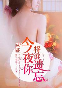 成都今夜你将谁遗忘结局