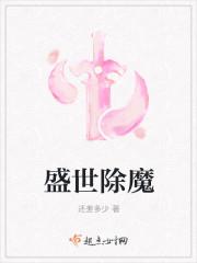 乱世魔王是什么意思