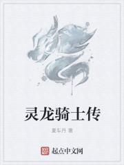 梦幻模拟战青龙骑士传