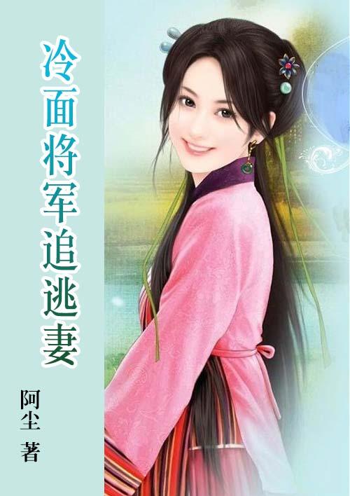 冷面将军追女帝剧名