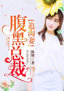 腹黑总裁求放过豆瓣酱
