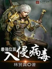 位面入侵是什么意思
