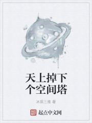 天上掉下个ufo是什么电影