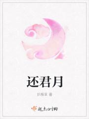 还君月光