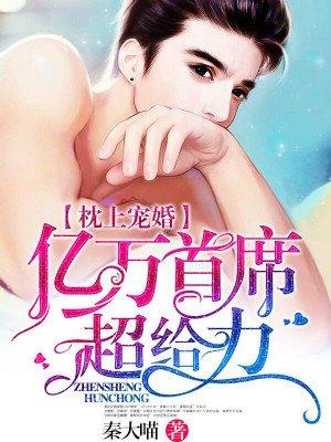 枕上暖婚总裁的亿万前妻全文免费阅读