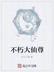 不朽圣尊境界划分