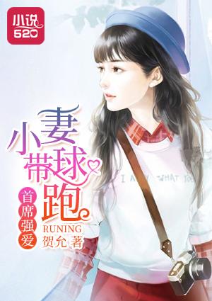首席追妻前妻带球跑