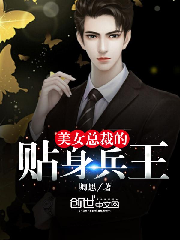 美女总裁的贴身兵王沈飞天刀