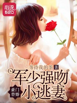 豪门军婚军少溺宠狂妻