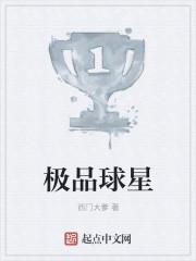 极品球王