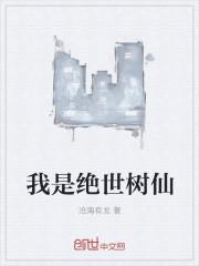 我是绝世高手