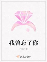 你忘记我曾爱过你