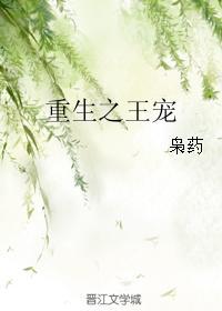 重生之王宠全文免费阅读无弹窗