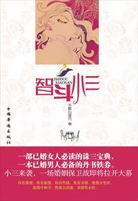 如何智斗小三对话