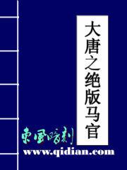 大唐马王爷男主和柳玉如在一起了吗