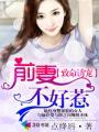 前妻不好惹短剧免费完整版
