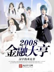 重生2007之平民崛起