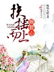 扶摇而上婉君心百度