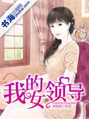 我的女领导们 陈姐