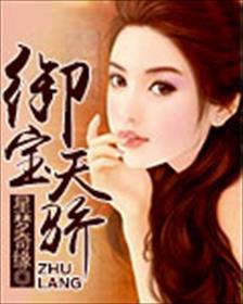 御宝天师无弹窗阅读 免费