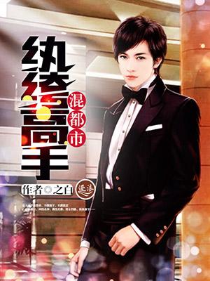 纨绔才子混都市全集