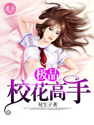 极品高手在校园r