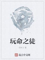 亡命之徒x角色
