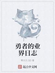 勇者的日记