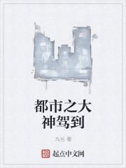都市类大神作者