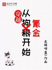 穿越到综伍世界氪金的