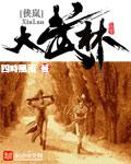 大武林h5现在叫什么游戏