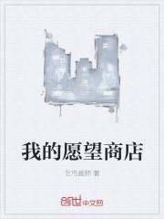 我的愿望手游