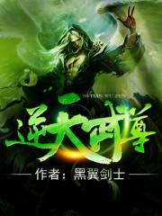逆天武尊女主角有几个