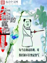 大神笔记