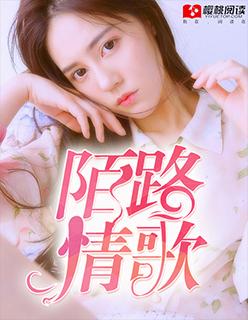 陌路的歌
