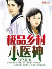 极品乡村医神林铮