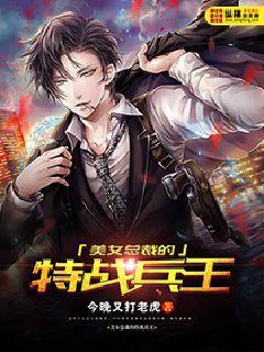 美女总裁的特战兵王 作者百科