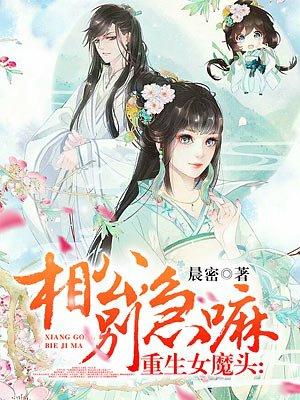 重生女魔头相公