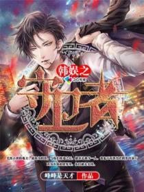韩娱之守护骑士