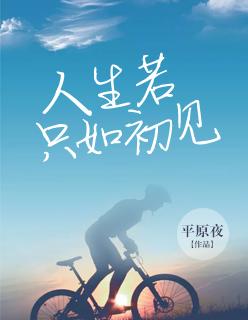 人生若只如初见暗示什么意思
