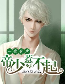 一夜惊喜帝少宠妻成瘾南宫墨全文免费