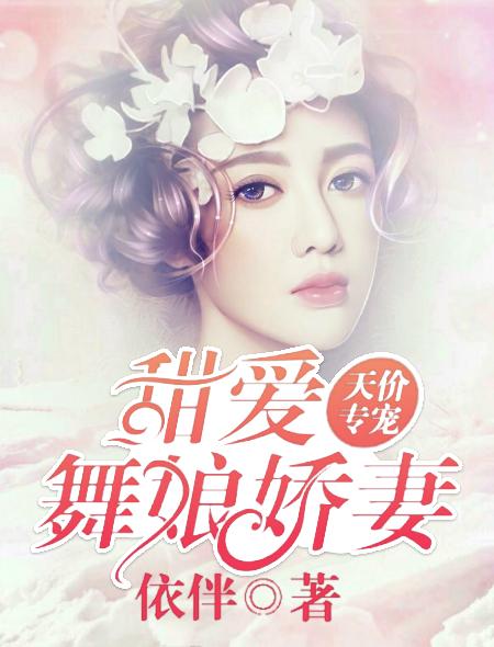 专业美工公司