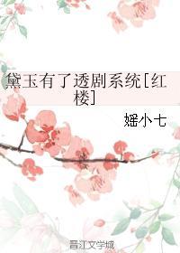 黛玉有了透剧系统[红楼