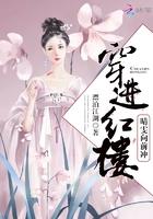 穿越红楼晴雯