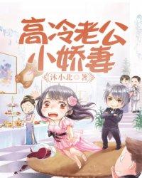 高冷老公宠妻上瘾全文