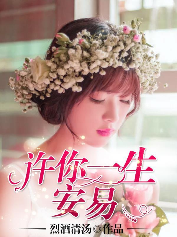 许你一生全文阅读