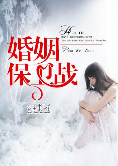 婚姻保卫战的导演
