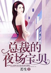 总裁的宝贝免费阅读
