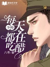 少帅每天都在吃醋17集